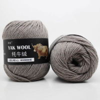 картинка Як (YAK WOOL) 09 от магазина Одежда+