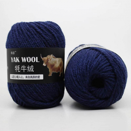 картинка Як (YAK WOOL) 16 от магазина Одежда+