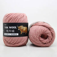 картинка Як (YAK WOOL) 04 от магазина Одежда+