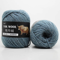 картинка Як (YAK WOOL) 15 от магазина Одежда+