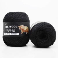 картинка Як (YAK WOOL) 12 от магазина Одежда+