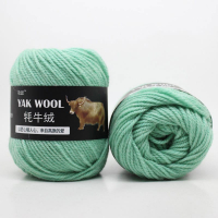 картинка Як (YAK WOOL) 02 от магазина Одежда+
