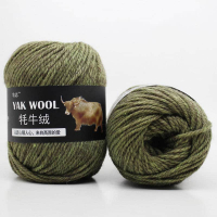 картинка Як (YAK WOOL) 24 от магазина Одежда+